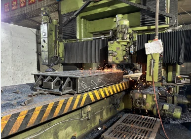 Block Making Moulds suppliers