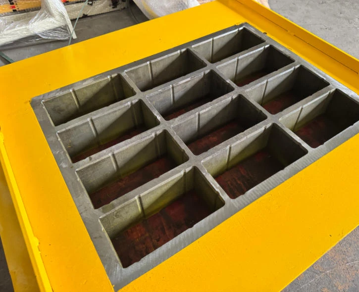 Hollow Mould For Concrete best