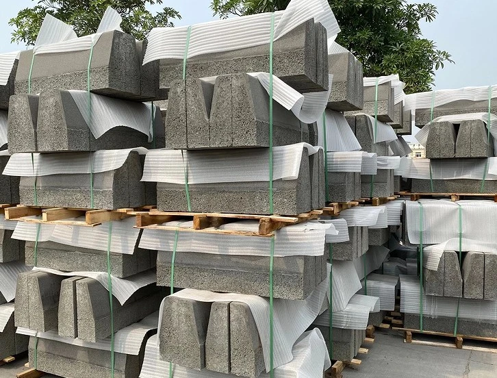 kerbstone mould kerbstone mould