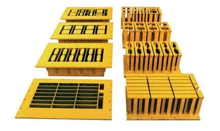 product-454-270 product-454-270